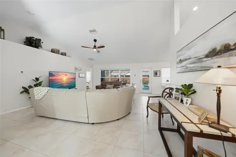 1363 S San Mateo Drive North Port FL 34288