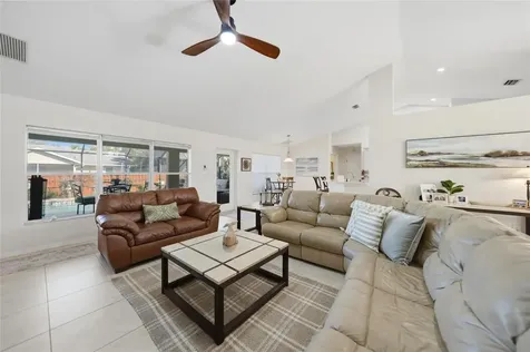 1363 S San Mateo Drive North Port FL 34288