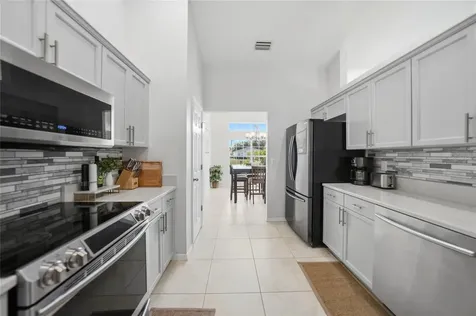 1363 S San Mateo Drive North Port FL 34288