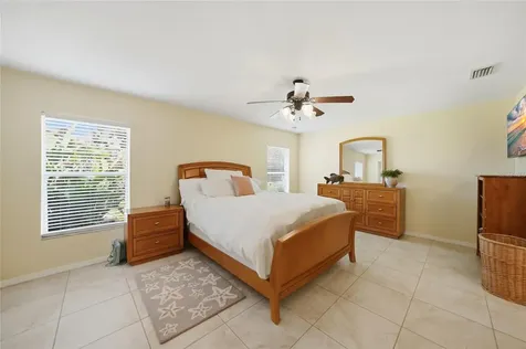 1363 S San Mateo Drive North Port FL 34288