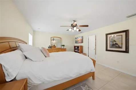 1363 S San Mateo Drive North Port FL 34288