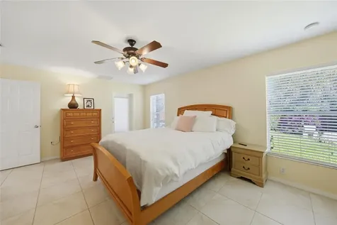1363 S San Mateo Drive North Port FL 34288
