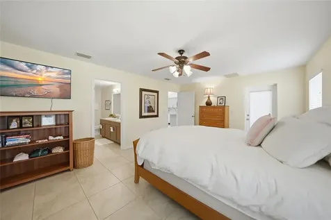 1363 S San Mateo Drive North Port FL 34288