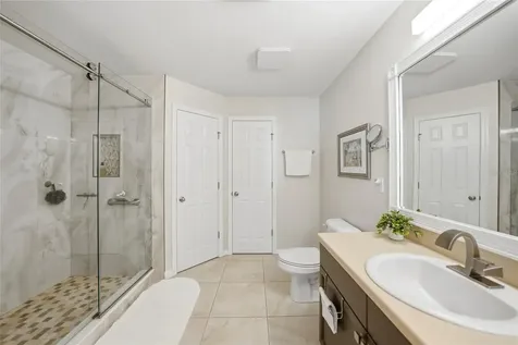 1363 S San Mateo Drive North Port FL 34288