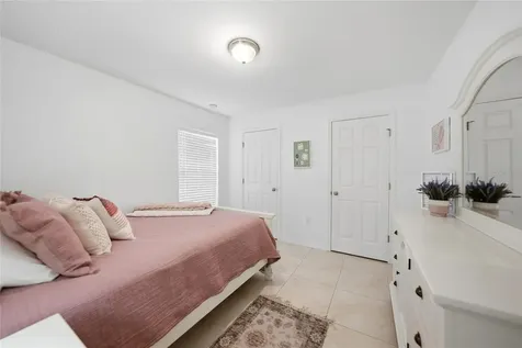 1363 S San Mateo Drive North Port FL 34288