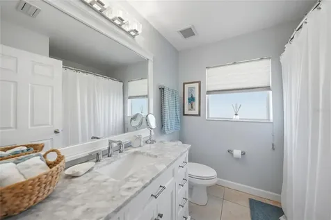 1363 S San Mateo Drive North Port FL 34288