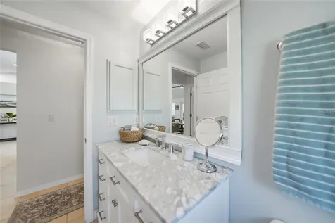 1363 S San Mateo Drive North Port FL 34288