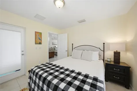 1363 S San Mateo Drive North Port FL 34288