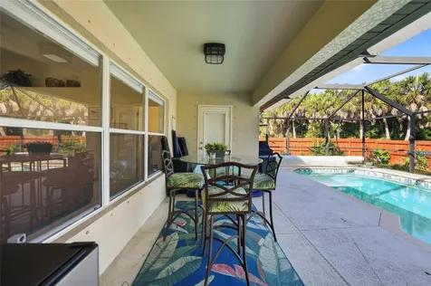1363 S San Mateo Drive North Port FL 34288