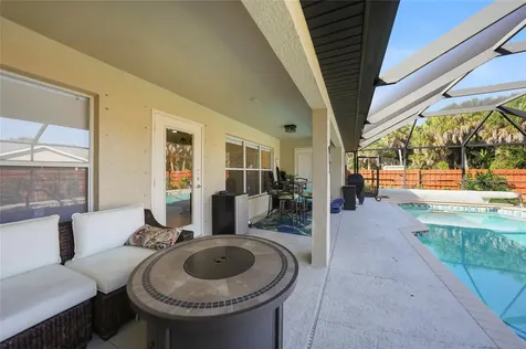 1363 S San Mateo Drive North Port FL 34288