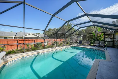 1363 S San Mateo Drive North Port FL 34288