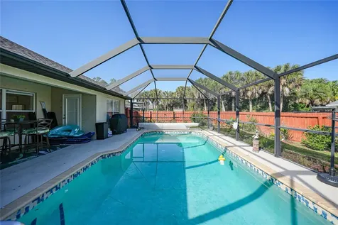 1363 S San Mateo Drive North Port FL 34288