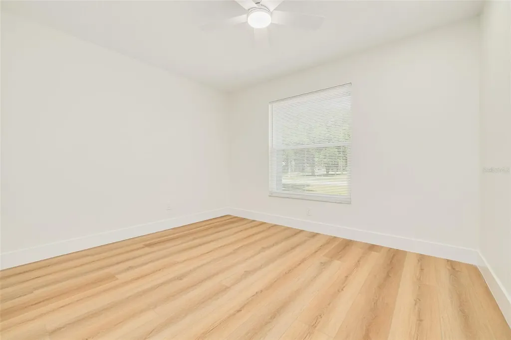 465 Belmist Court Dunedin FL 34698