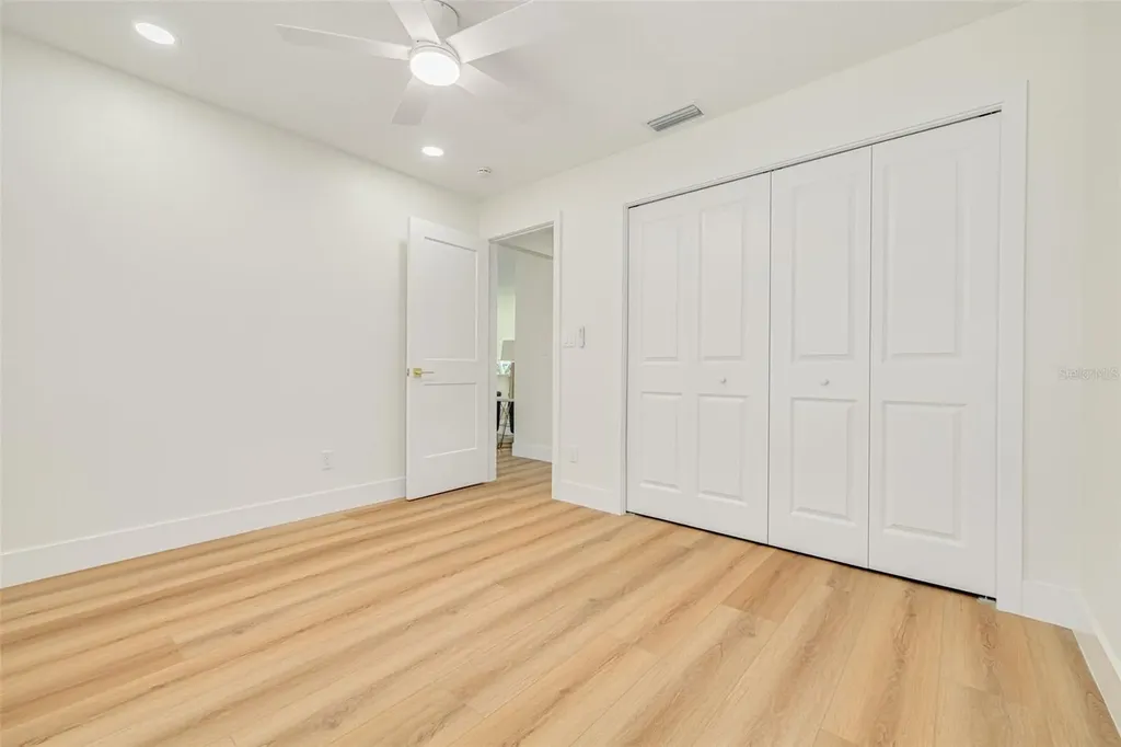 465 Belmist Court Dunedin FL 34698