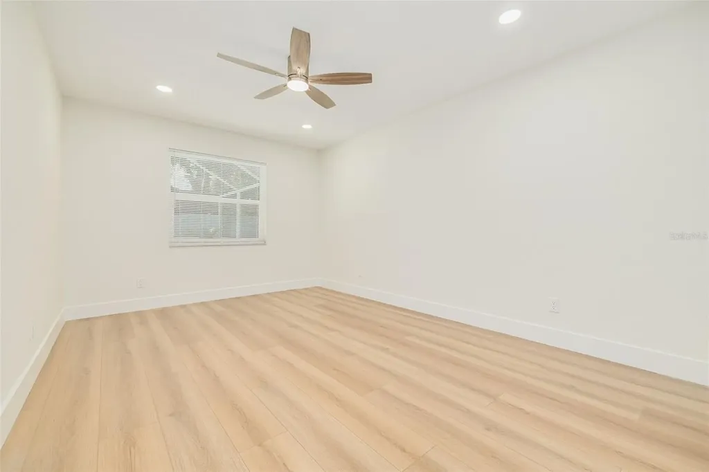 465 Belmist Court Dunedin FL 34698