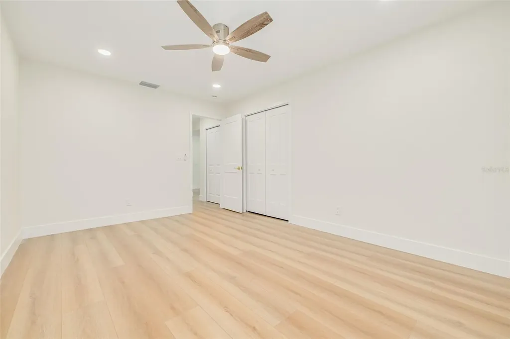465 Belmist Court Dunedin FL 34698