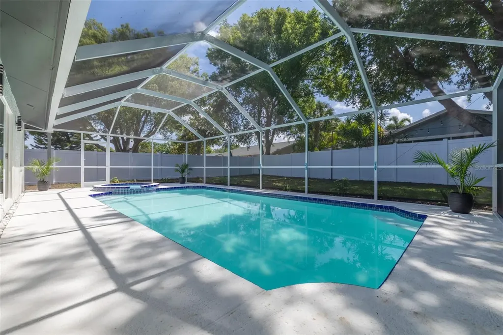 465 Belmist Court Dunedin FL 34698