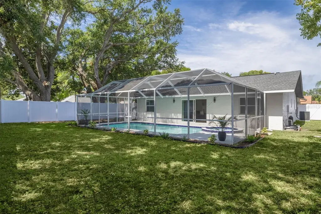 465 Belmist Court Dunedin FL 34698