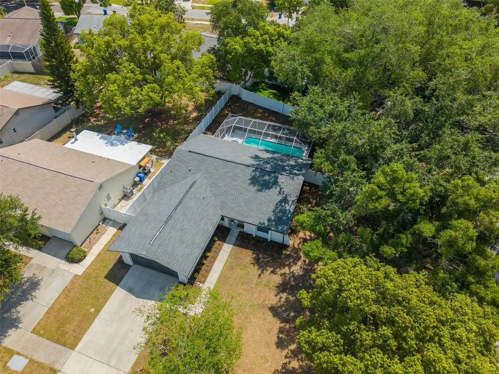 465 Belmist Court Dunedin FL 34698