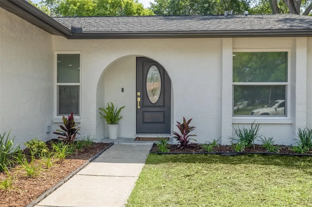 465 Belmist Court Dunedin FL 34698