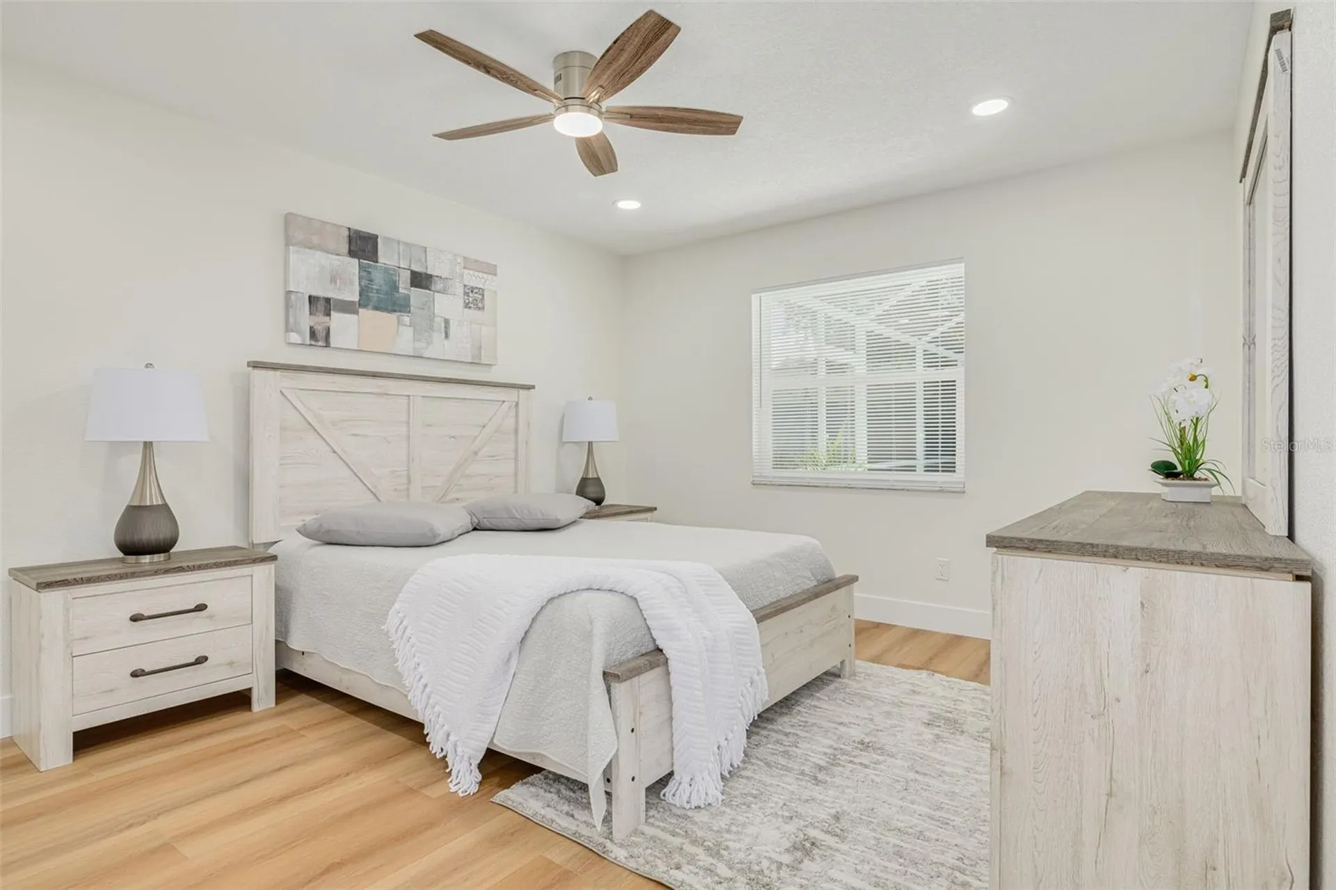 465 Belmist Court Dunedin FL 34698