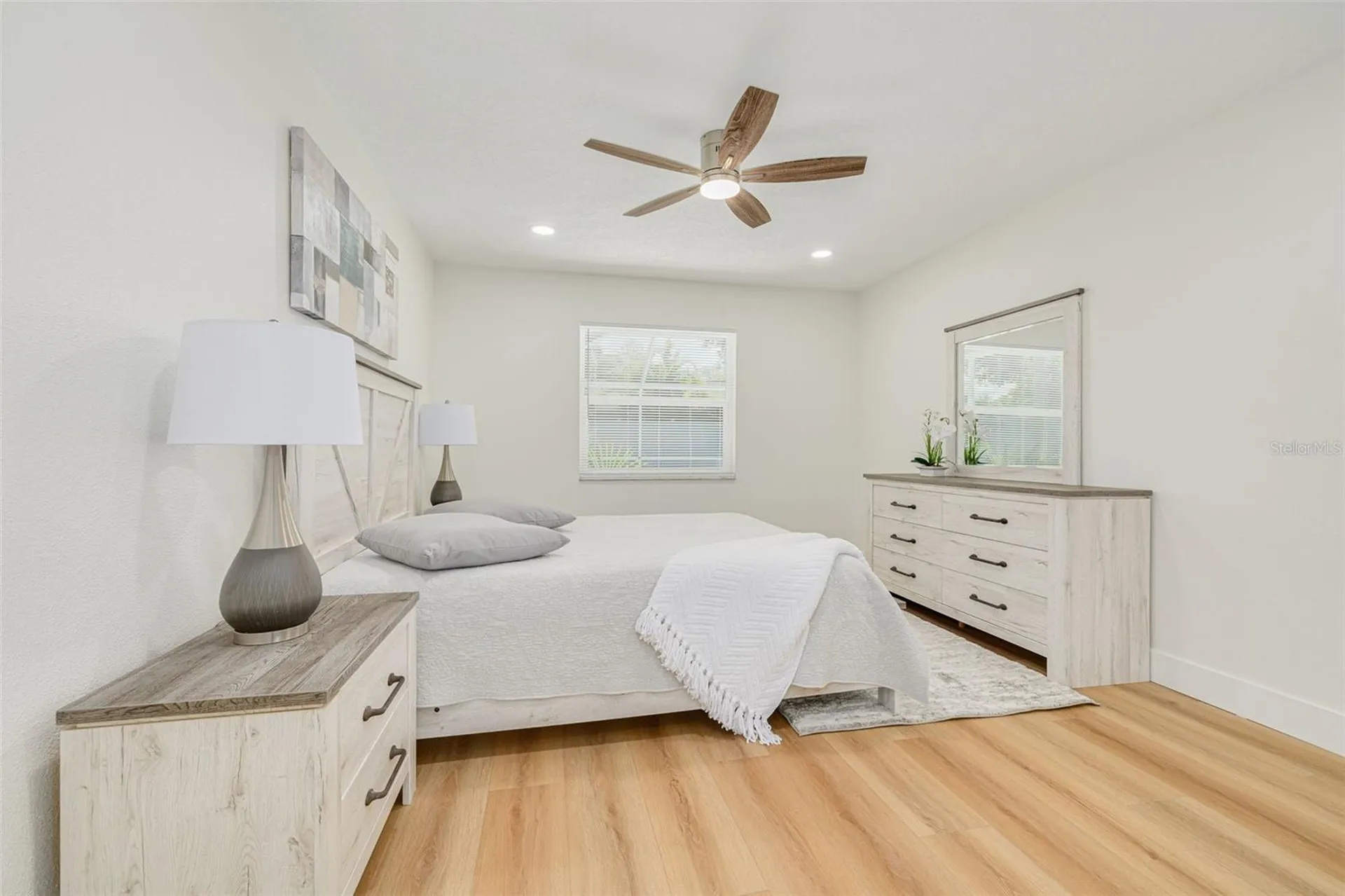 465 Belmist Court Dunedin FL 34698