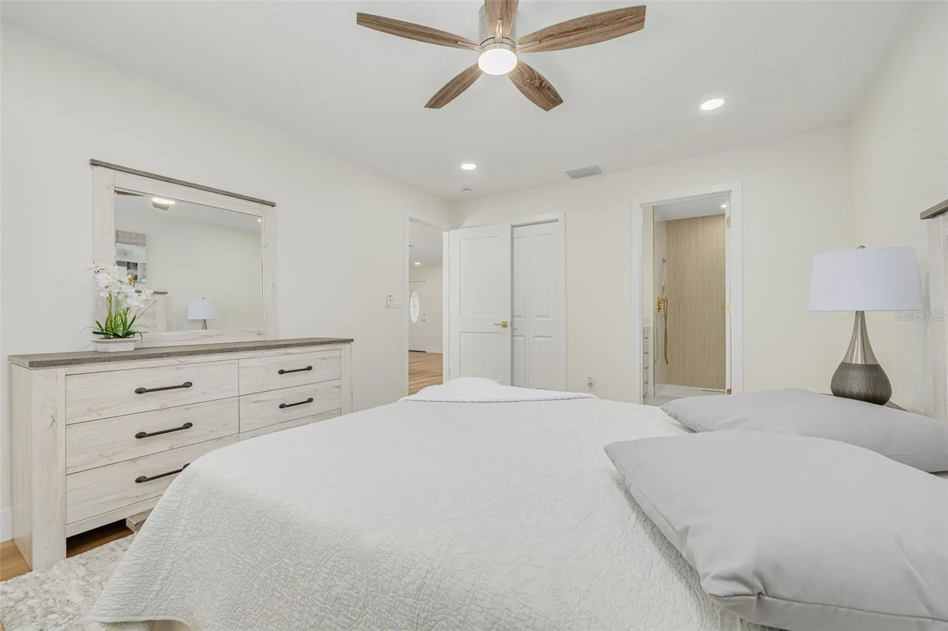 465 Belmist Court Dunedin FL 34698