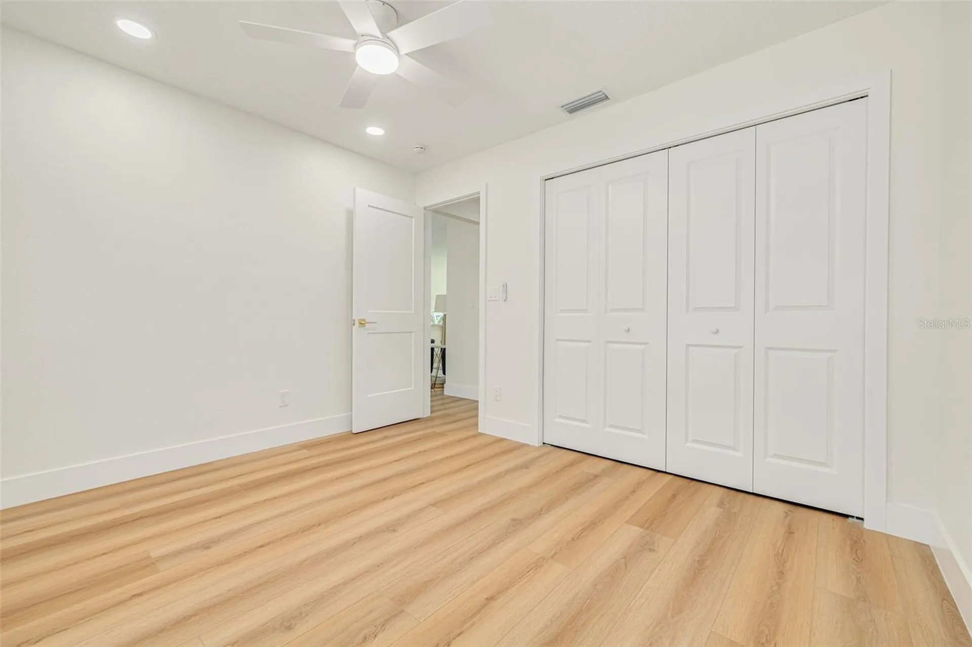 465 Belmist Court Dunedin FL 34698