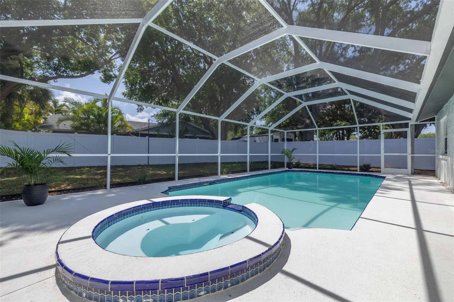 465 Belmist Court Dunedin FL 34698