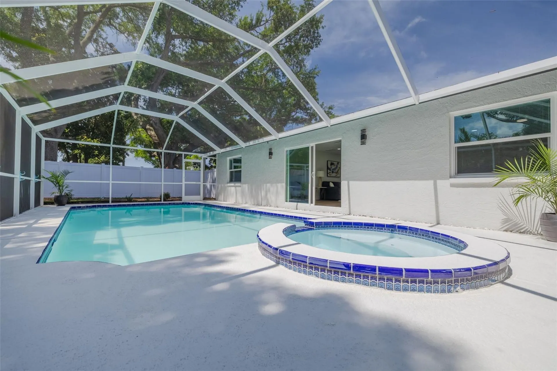 465 Belmist Court Dunedin FL 34698
