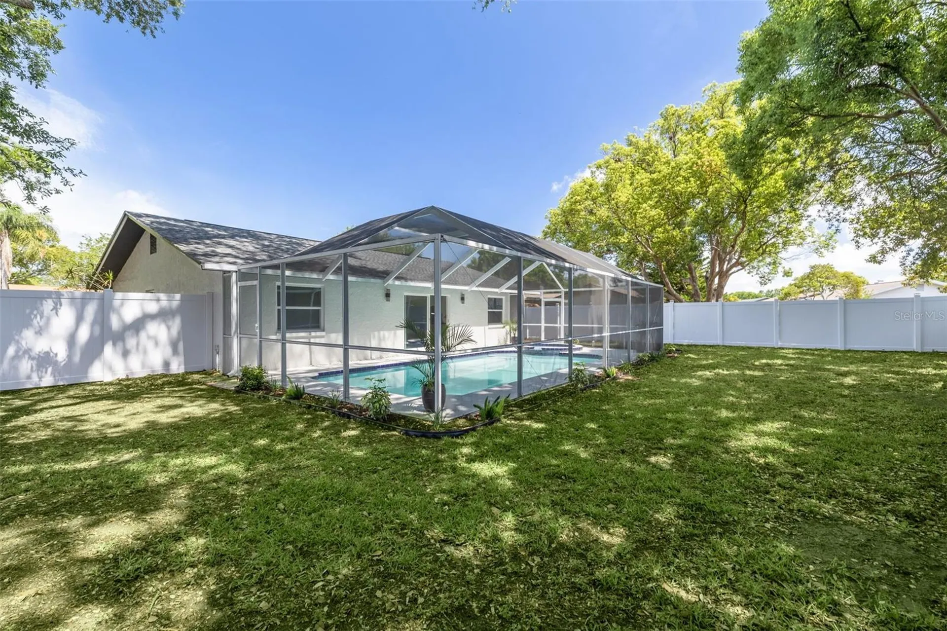 465 Belmist Court Dunedin FL 34698