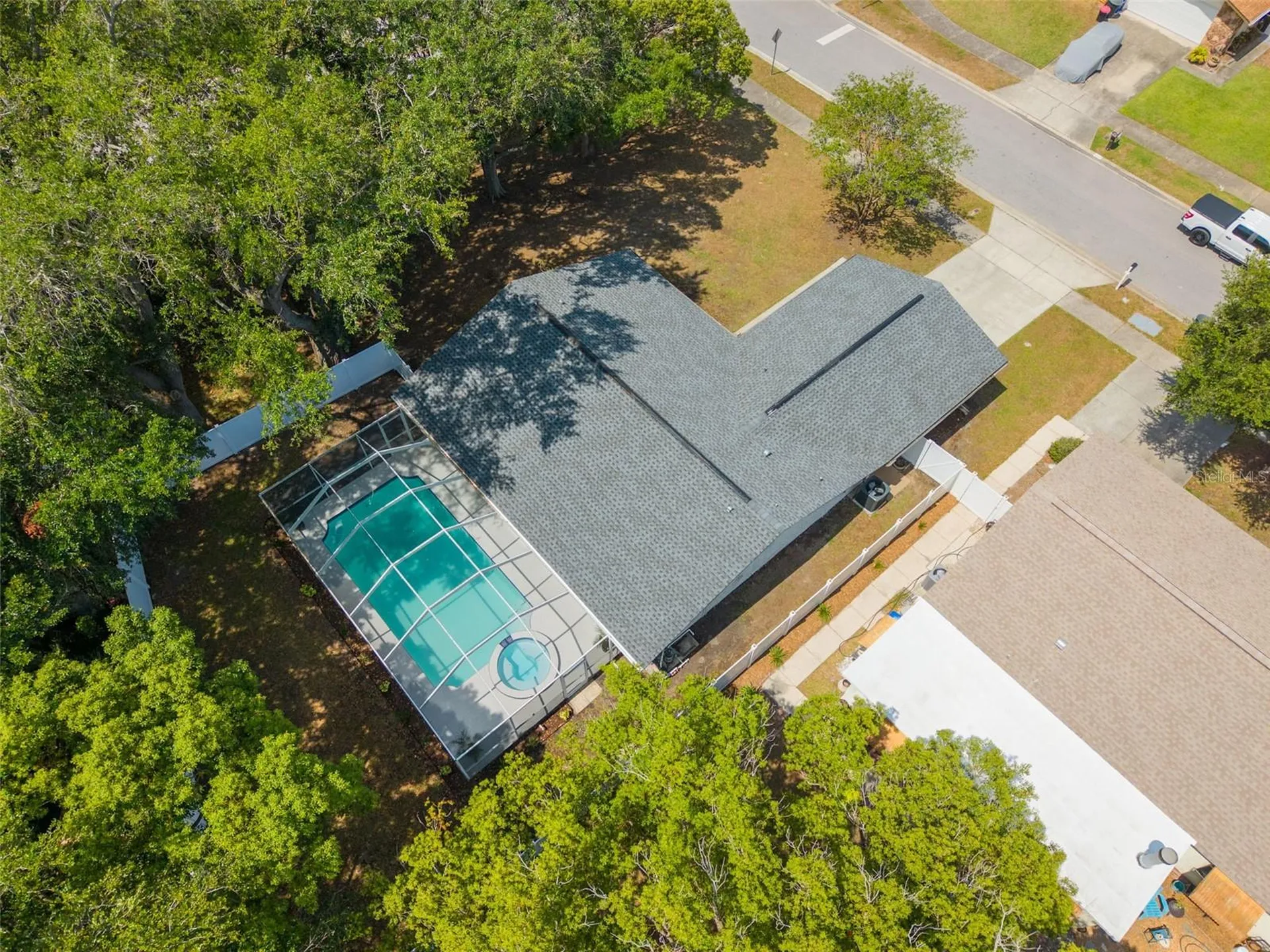 465 Belmist Court Dunedin FL 34698