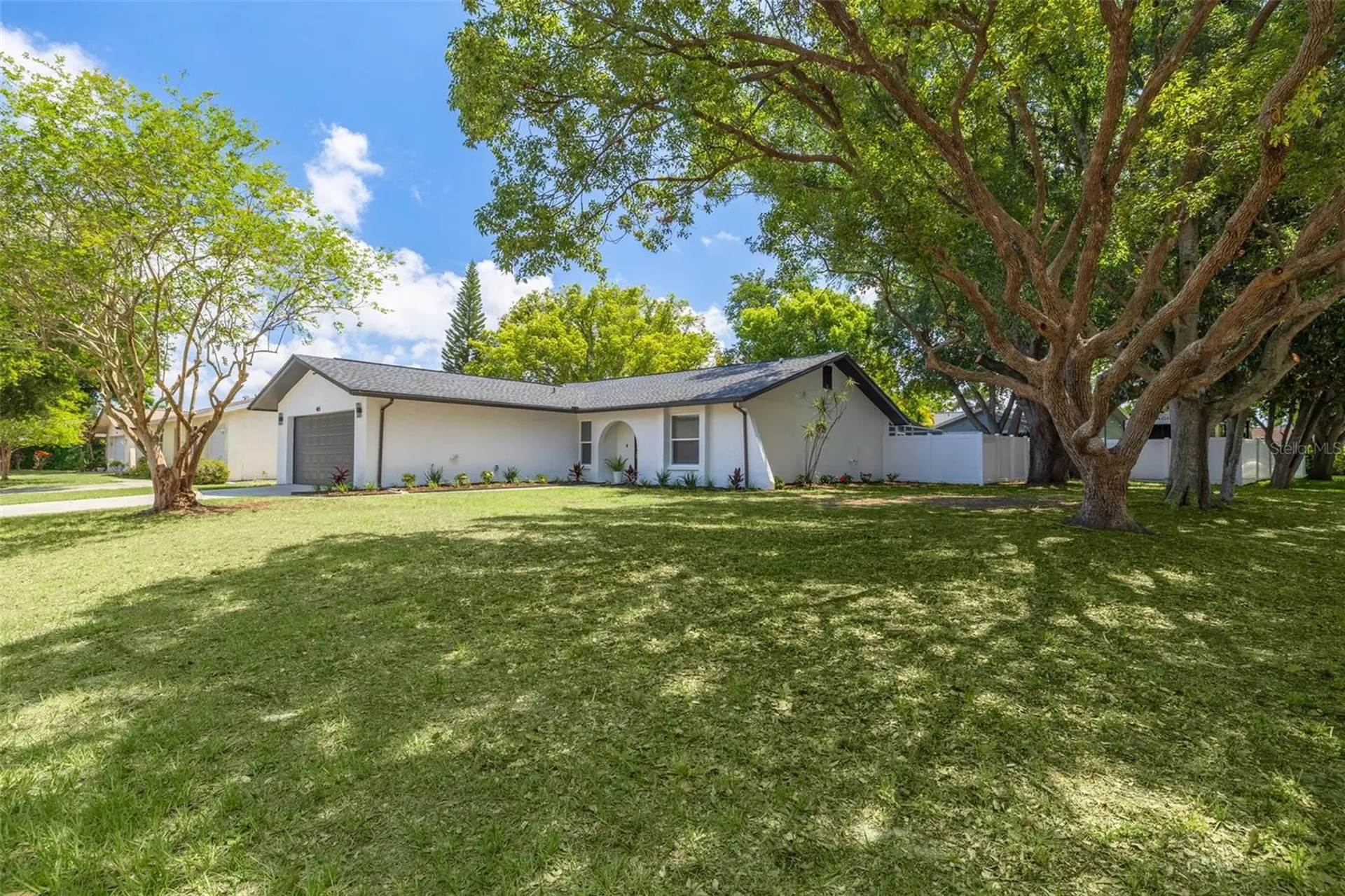 465 Belmist Court Dunedin FL 34698