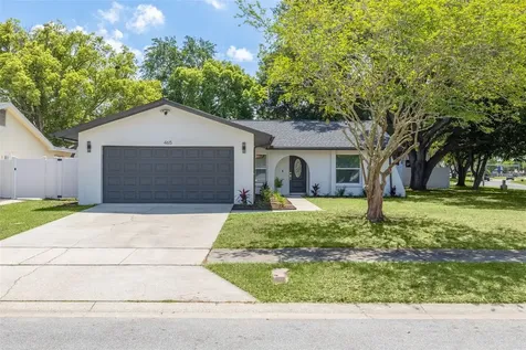 465 Belmist Court Dunedin FL 34698