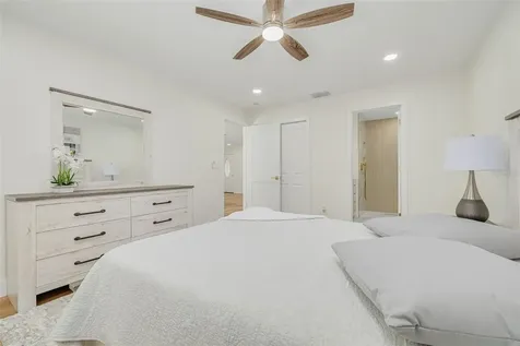 465 Belmist Court Dunedin FL 34698