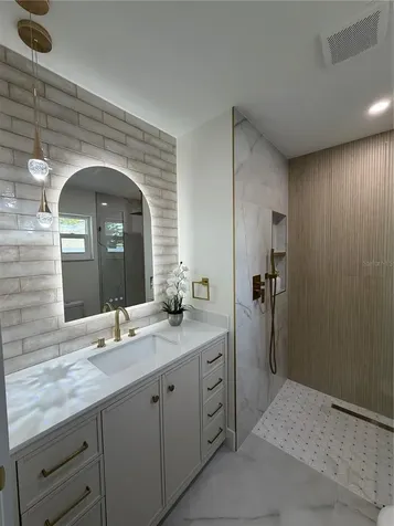 465 Belmist Court Dunedin FL 34698