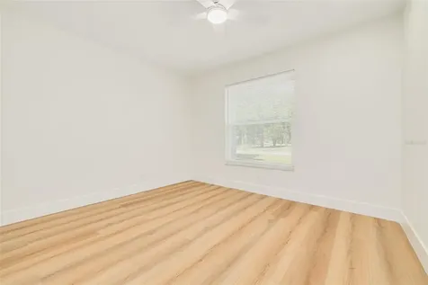 465 Belmist Court Dunedin FL 34698
