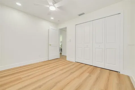 465 Belmist Court Dunedin FL 34698