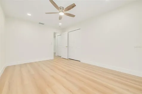 465 Belmist Court Dunedin FL 34698
