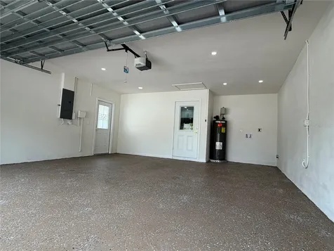 465 Belmist Court Dunedin FL 34698
