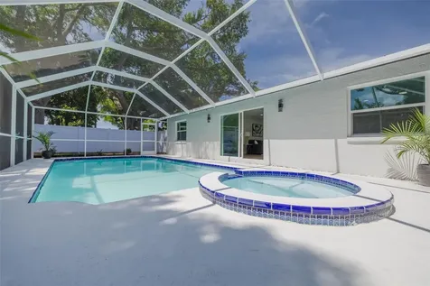 465 Belmist Court Dunedin FL 34698