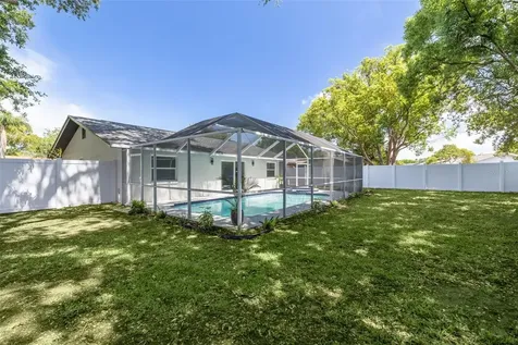 465 Belmist Court Dunedin FL 34698