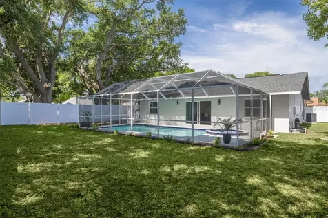 465 Belmist Court Dunedin FL 34698