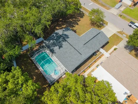 465 Belmist Court Dunedin FL 34698