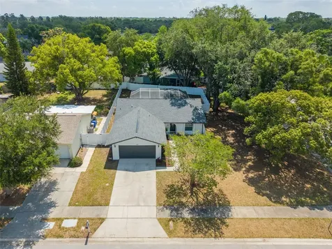 465 Belmist Court Dunedin FL 34698