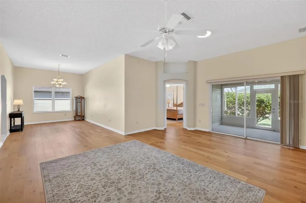 3017 Batally Court The Villages FL 32162