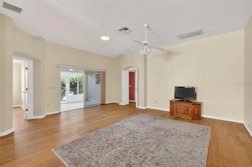 3017 Batally Court The Villages FL 32162