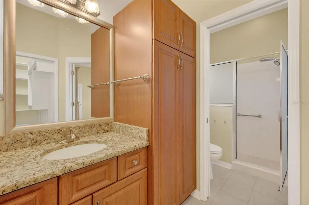 3017 Batally Court The Villages FL 32162