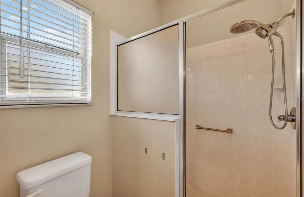 3017 Batally Court The Villages FL 32162