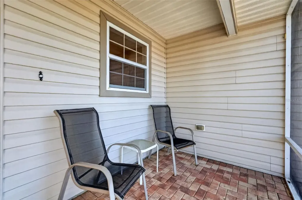 3017 Batally Court The Villages FL 32162